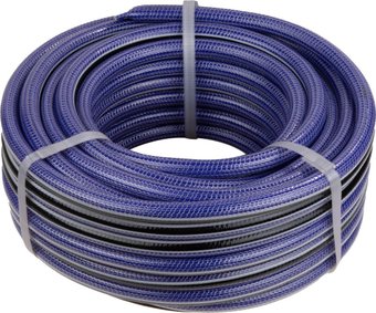 Шланг Startul Garden Profi ST6038-1/2-25