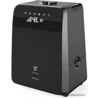 Увлажнитель воздуха Royal Clima Genova RUH-G450/5.5E-BL