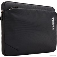 Чехол Thule Subterra MacBook Sleeve 15 TSS-315B