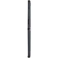 Телефон Samsung Galaxy Z Flip SM-F700N (черный)