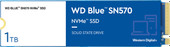 WD Blue SN570 1TB WDS100T3B0C