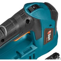 Электролобзик Bort BPS-21Li-Q (без АКБ)