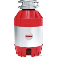 Измельчитель пищевых отходов Franke Turbo Elite TE-75 134.0535.241