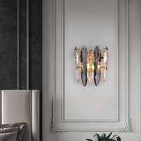 Бра Bogate's 372/2 Strotskis