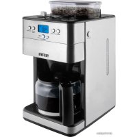 Капельная кофеварка Mystery MCB-5125