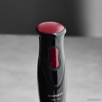 Погружной блендер Scarlett SC-HB42F97