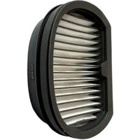HEPA-фильтр Dreame HHP4 (H14 Dual/H14)