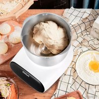 Тестомесильная машина Kitfort KT-3427