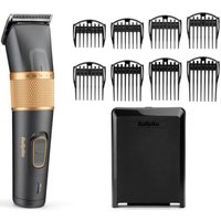 Машинка для стрижки волос BaByliss E987E