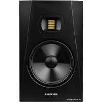 Монитор ближнего поля ADAM Audio T8V