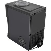 Льдогенератор ZUGEL ZIM2002