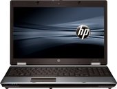 HP ProBook 6540b (WD690EA)