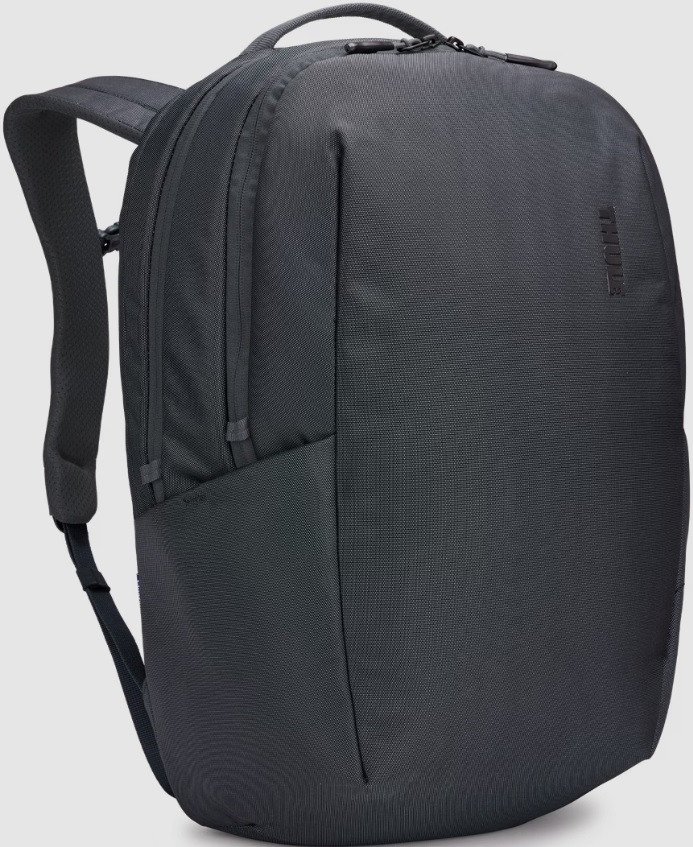 

Городской рюкзак Thule Subterra 2 27L TSLB417DSL (dark slate)