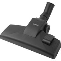 Пылесос CENTEK CT-2540 (золотой)