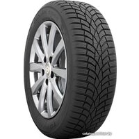 Зимние шины Toyo Observe S944 215/65R17 103V