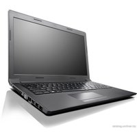 Ноутбук Lenovo B5400 (59404431)