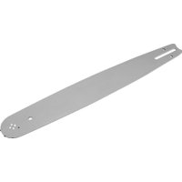 Шина для пилы Deko L-CS8 084-2039