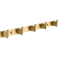 Планка с крючками Shevanik SG5751G