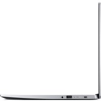 Ноутбук Acer Aspire 3 A315-23-R168 NX.HVUEU.00V