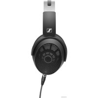 Наушники Sennheiser HD 490 PRO Plus