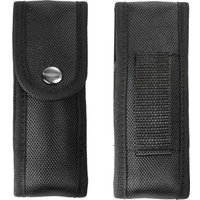 Мультитул KATANA F150A