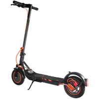 Электросамокат Kugoo F2 СПМ