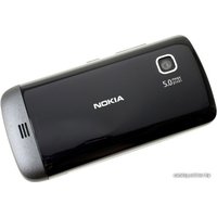 Телефон Nokia C5-03