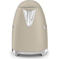 Электрический чайник Smeg KLF03MLMEU