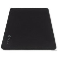 Коврик для мыши Оклик OK-T280 (S)