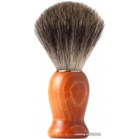 Помазок для бритья Mondial M6713_a (красное дерево)