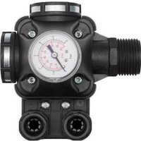 Датчик давления Italtecnica РМ/5-3W 36073