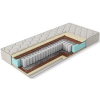 Матрас DeniZ Престиж 7+ 160x200