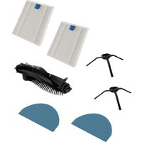 Робот-пылесос Electrolux Ultimate 700 ER71UW2UG