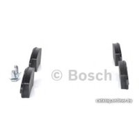  Bosch 0986424801