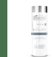 Тоник для лица X-Foliate Anti Couperose Кислотный 200 мл