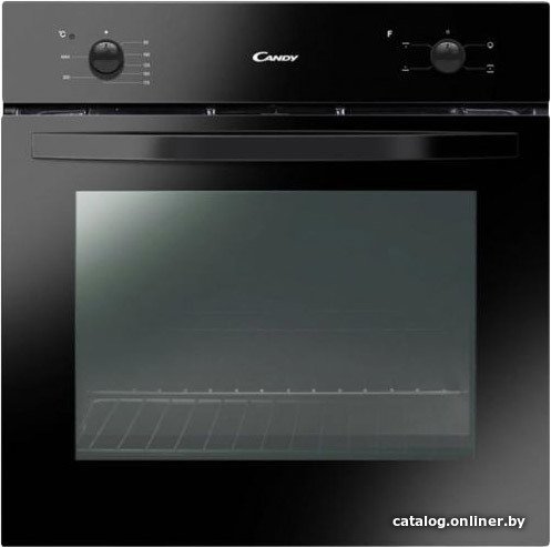 Candy FCS 100 N