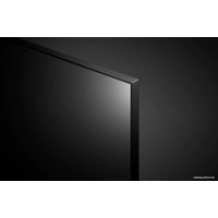 Телевизор LG 50UQ90006LD в Бресте