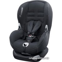 Детское автокресло Maxi-Cosi Priori XP (Phantom)