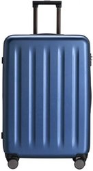 90 Points Travel Suitcase 28