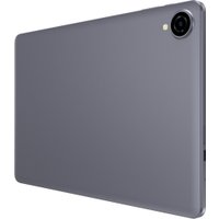 Планшет Digma Z10 4G 3GB/32GB (серый)