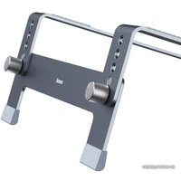Подставка Baseus Ultra Stable Series Desktop Laptop Stand