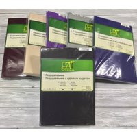 Пододеяльник Альвитек 200x220 ПОД-СО-22-ГР (графит)