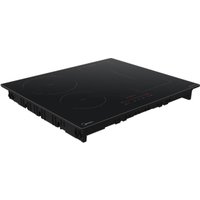 Варочная панель Midea MIH65781SB