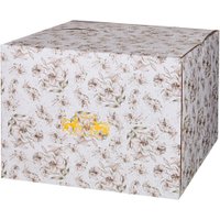 Столовый сервиз Lefard Lilies 590-273