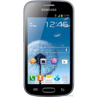 Телефон Samsung Galaxy Trend (S7560)