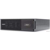 Блок распределения питания IPPON Innova Unity RT 3-3 MBP