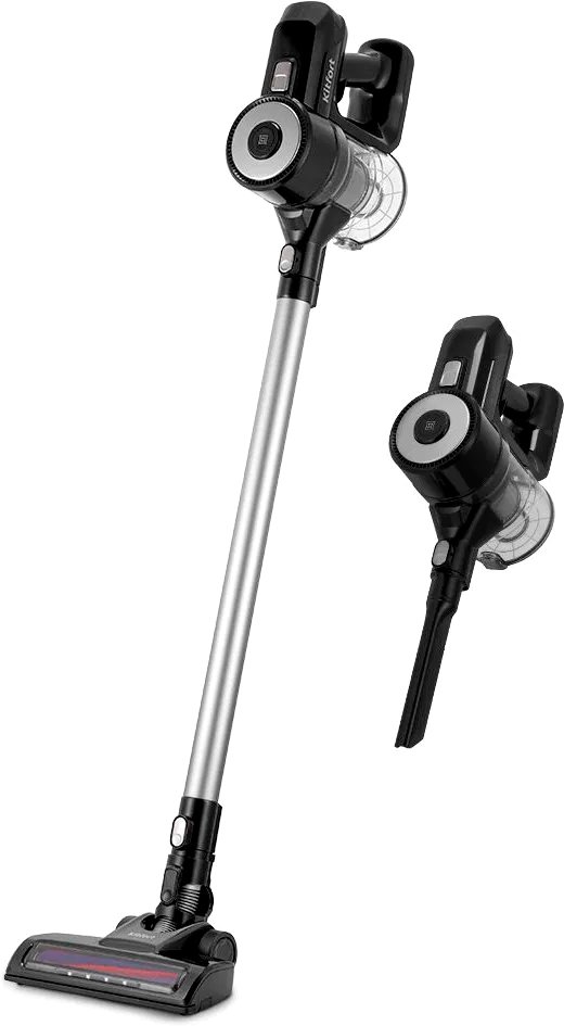 

Пылесос Kitfort KT-5302