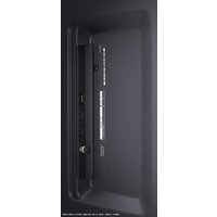 Телевизор LG UR81 70UR81006LJ