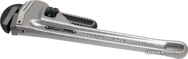 Ключ трубный Toptul DDAC1A36