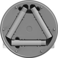 Вентилятор Deerma DEM-FD11W